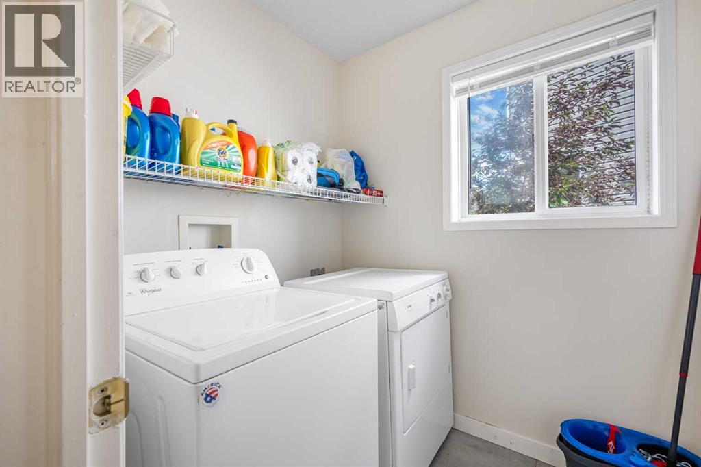 43 Covington Close Northeast - Photo 6