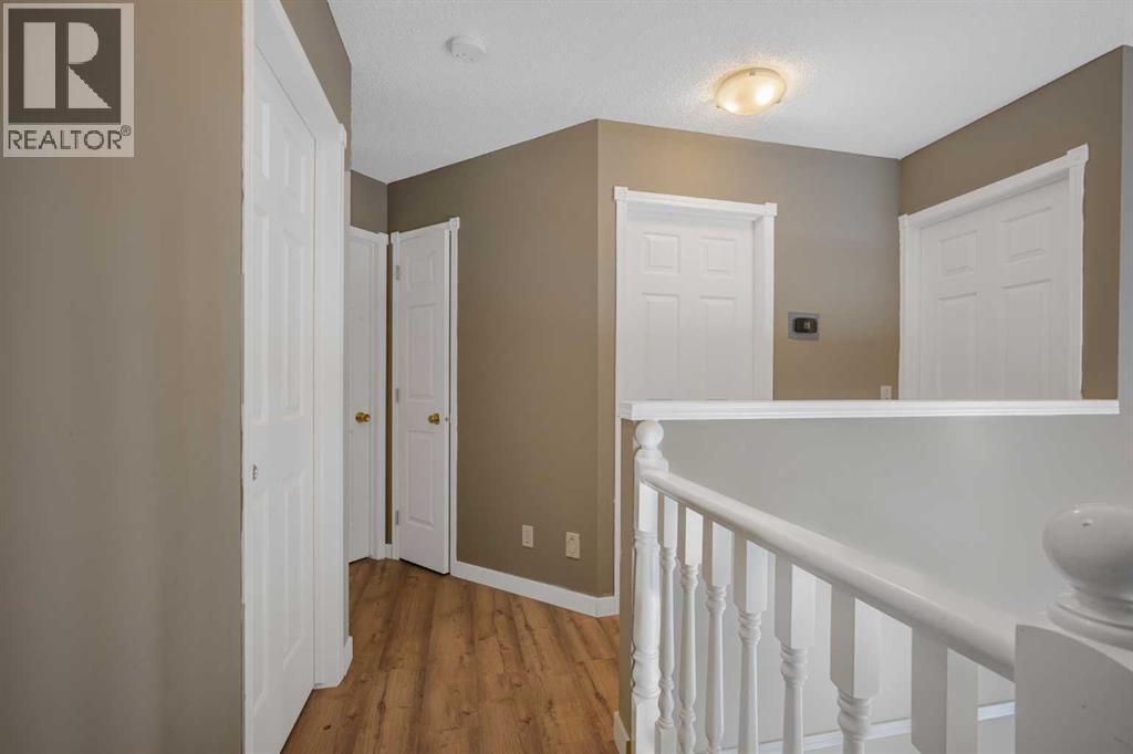 43 Covington Close Northeast - Photo 13