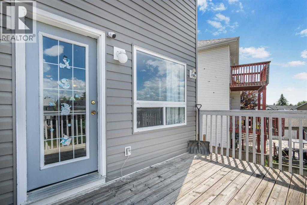 43 Covington Close Northeast - Photo 11