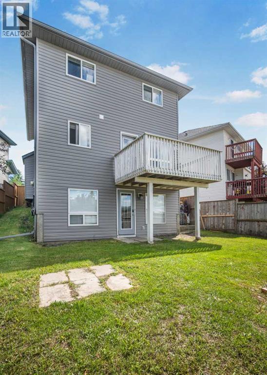 43 Covington Close Northeast - Photo 35