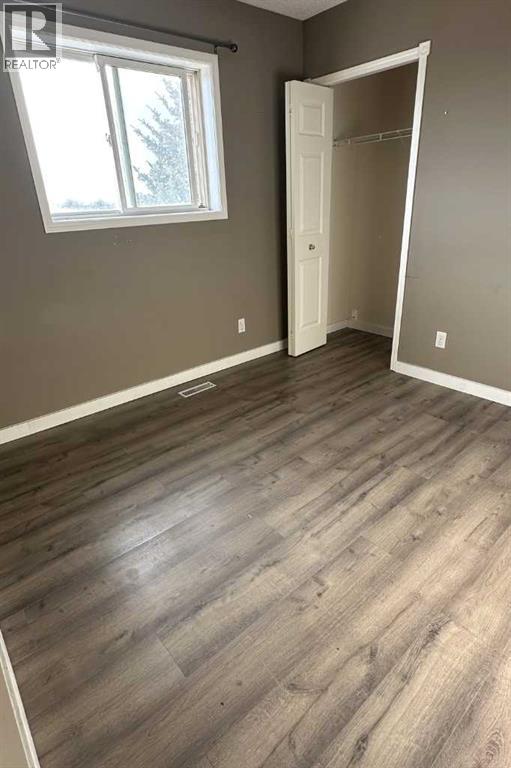 43 Covington Close Northeast - Photo 18