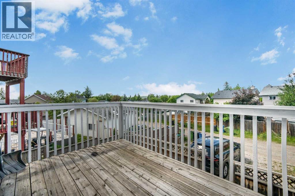 43 Covington Close Northeast - Photo 10