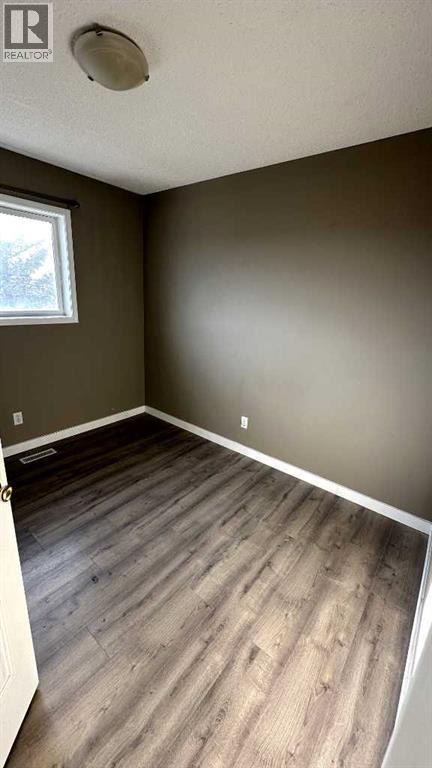 43 Covington Close Northeast - Photo 19