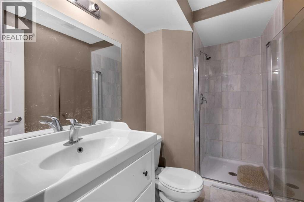 43 Covington Close Northeast - Photo 33