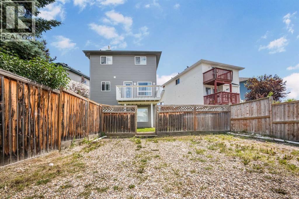 43 Covington Close Northeast - Photo 34