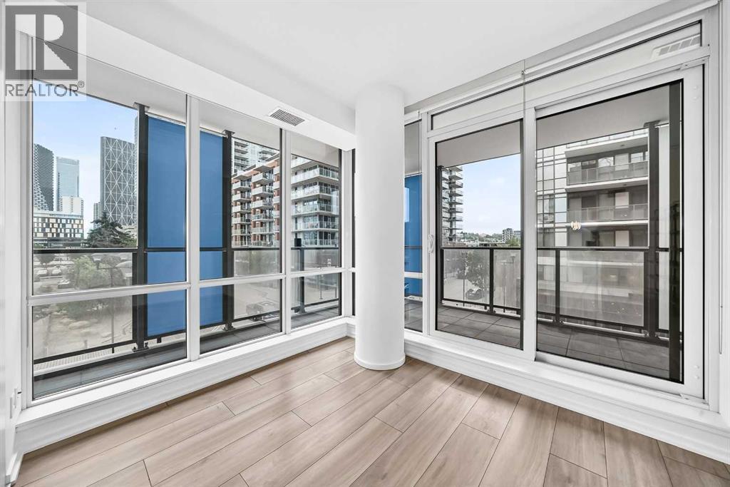 615 6 Avenue Southeast - Photo 11