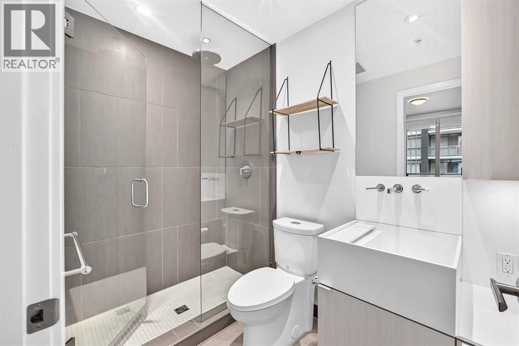 615 6 Avenue Southeast - Photo 19