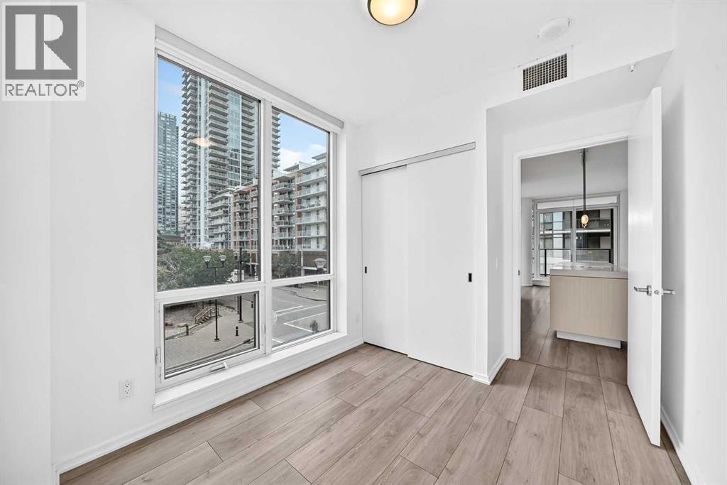 615 6 Avenue Southeast - Photo 21