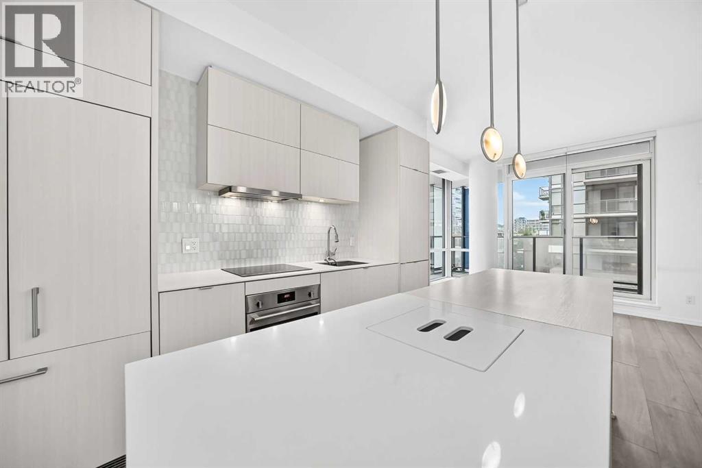 615 6 Avenue Southeast - Photo 5