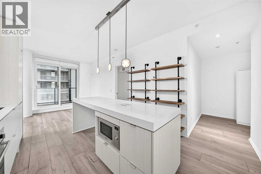 615 6 Avenue Southeast - Photo 8