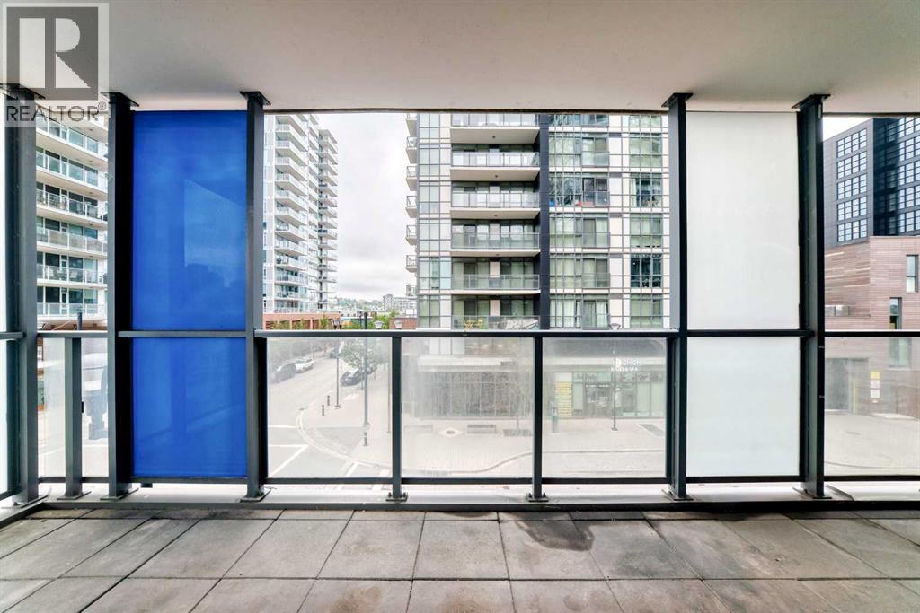 615 6 Avenue Southeast - Photo 12