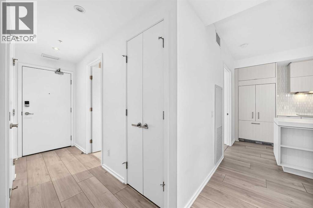 615 6 Avenue Southeast - Photo 24