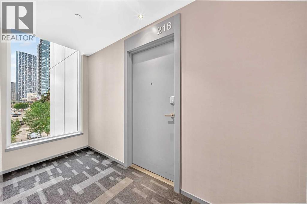615 6 Avenue Southeast - Photo 27