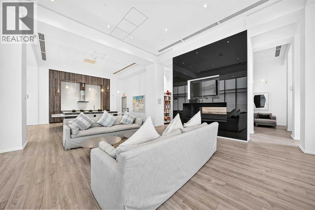 615 6 Avenue Southeast - Photo 33