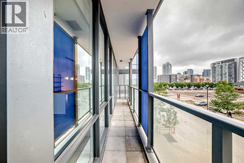 615 6 Avenue Southeast - Photo 25