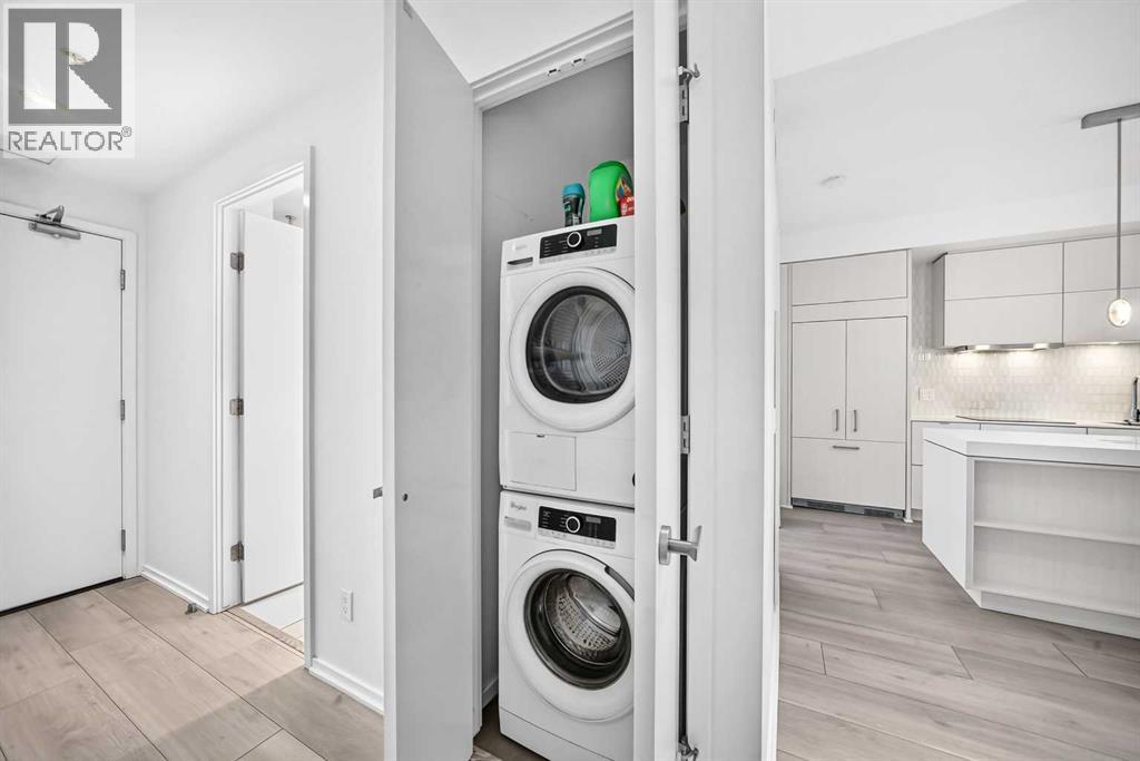 615 6 Avenue Southeast - Photo 22