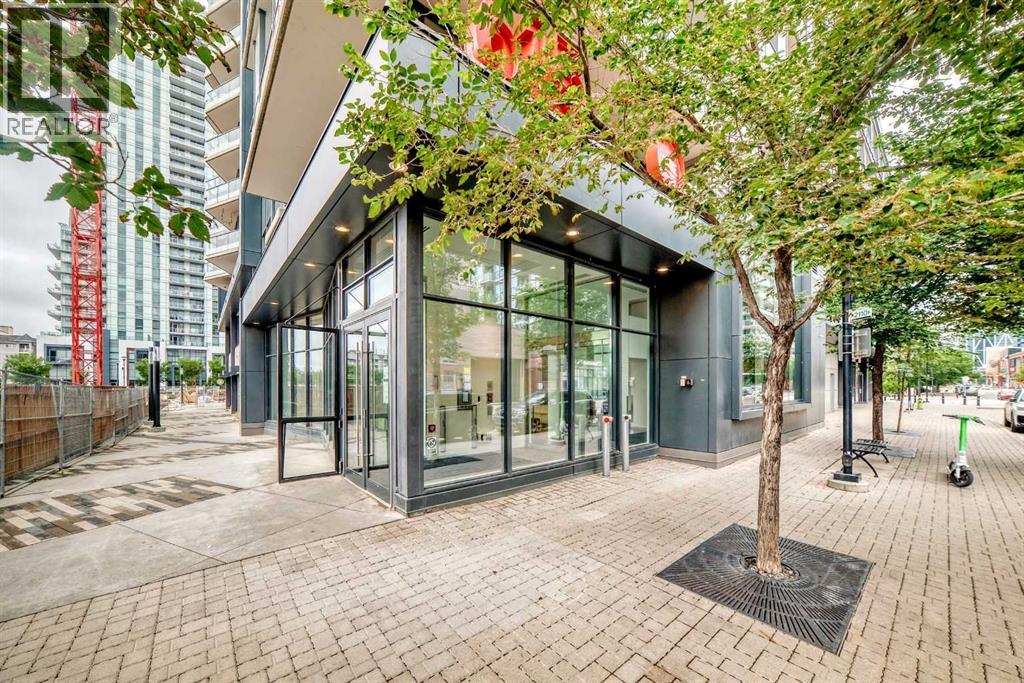615 6 Avenue Southeast - Photo 38