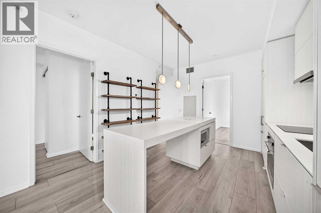 615 6 Avenue Southeast - Photo 9