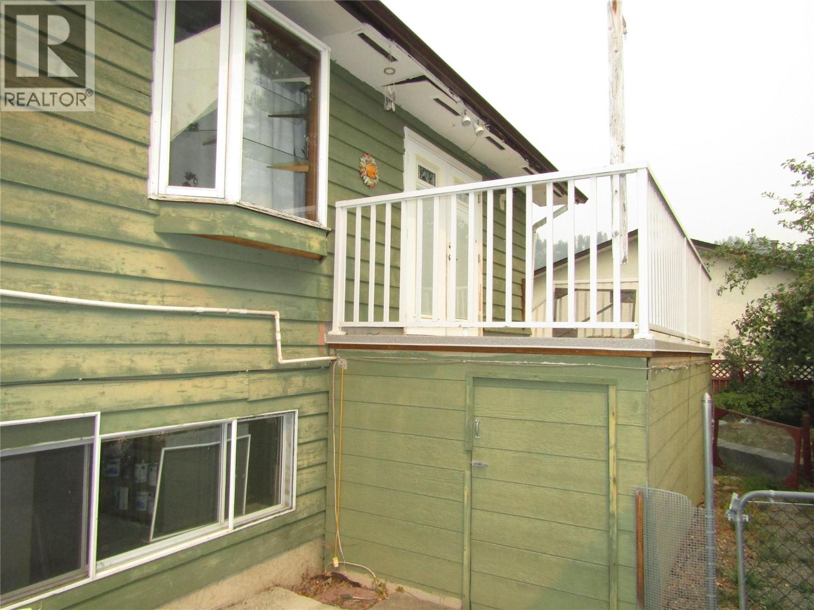 7832 18th Street - 46