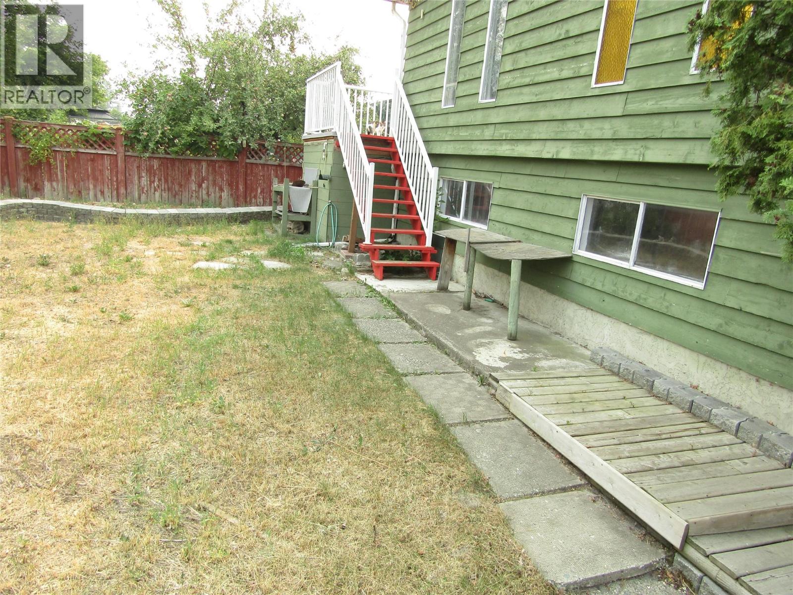 7832 18th Street - 6