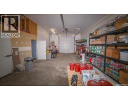 Krazy Canuck, Highway 9 & 18, Enniskillen Rm No  3, SK S0G3N0 Photo 10