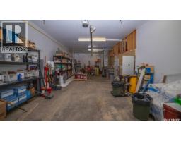 Krazy Canuck, Highway 9 & 18, Enniskillen Rm No  3, SK S0G3N0 Photo 11