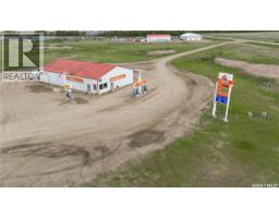 Krazy Canuck, Highway 9 & 18, Enniskillen Rm No  3, SK S0G3N0 Photo 12