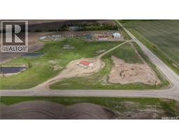 Krazy Canuck, Highway 9 & 18, Enniskillen Rm No  3, SK S0G3N0 Photo 13