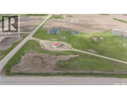 Krazy Canuck, Highway 9 & 18, Enniskillen Rm No  3, SK S0G3N0 Photo 14