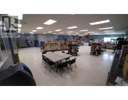 Krazy Canuck, Highway 9 & 18, Enniskillen Rm No  3, SK S0G3N0 Photo 6