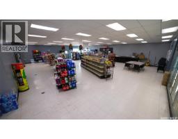 Krazy Canuck, Highway 9 & 18, Enniskillen Rm No  3, SK S0G3N0 Photo 7