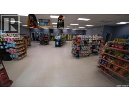 Krazy Canuck, Highway 9 & 18, Enniskillen Rm No  3, SK S0G3N0 Photo 8