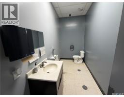Krazy Canuck, Highway 9 & 18, Enniskillen Rm No  3, SK S0G3N0 Photo 9