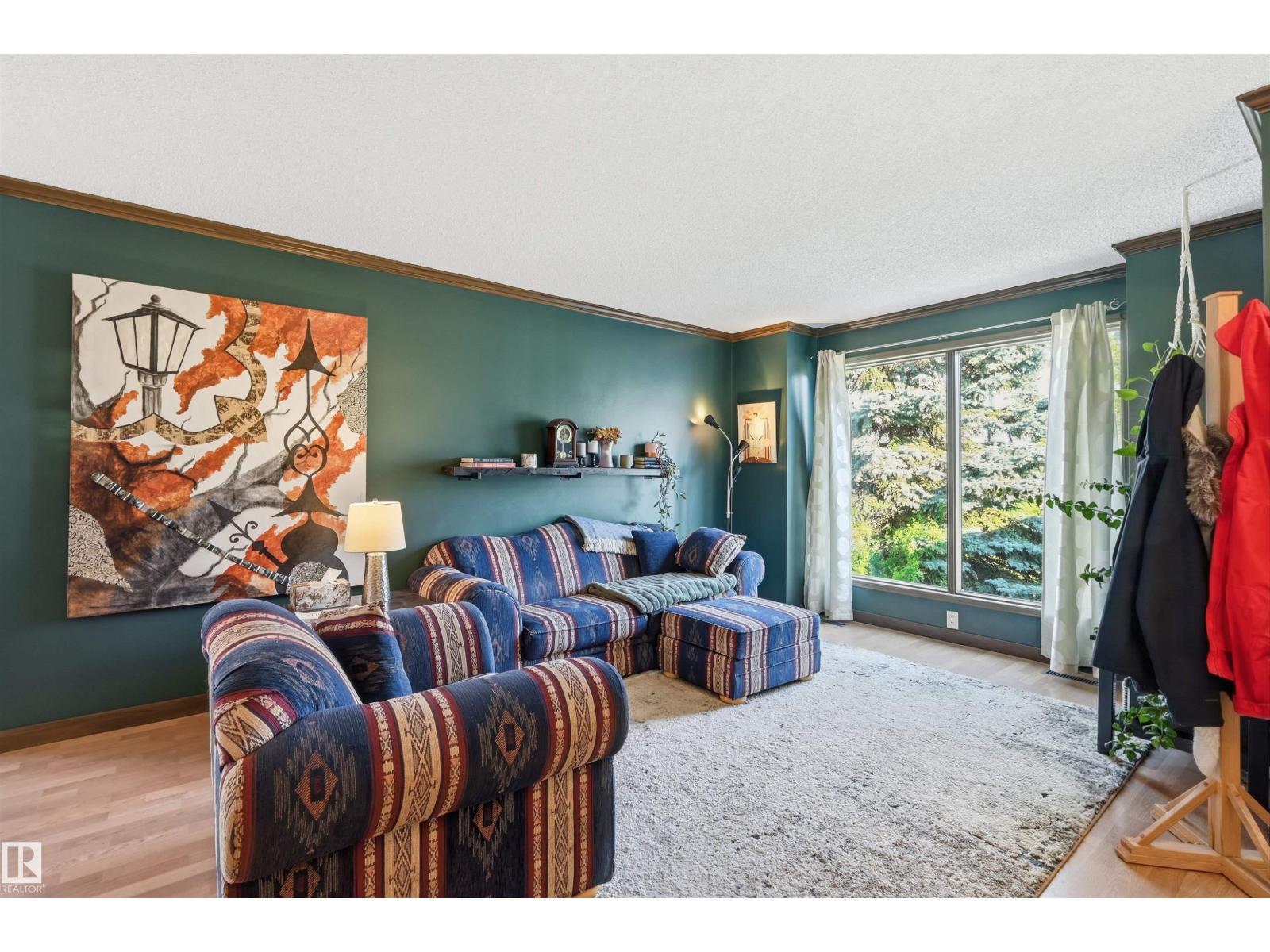 18639 72 Avenue NW - Photo 6