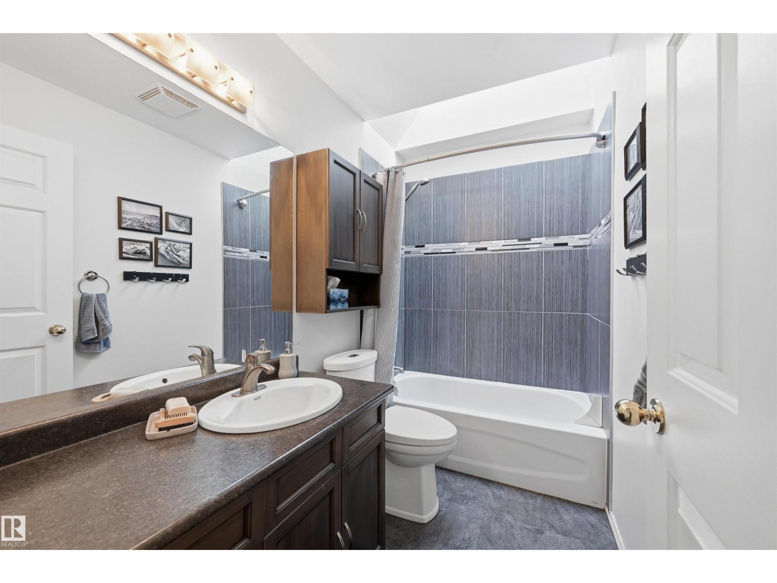 18639 72 Avenue NW - Photo 20