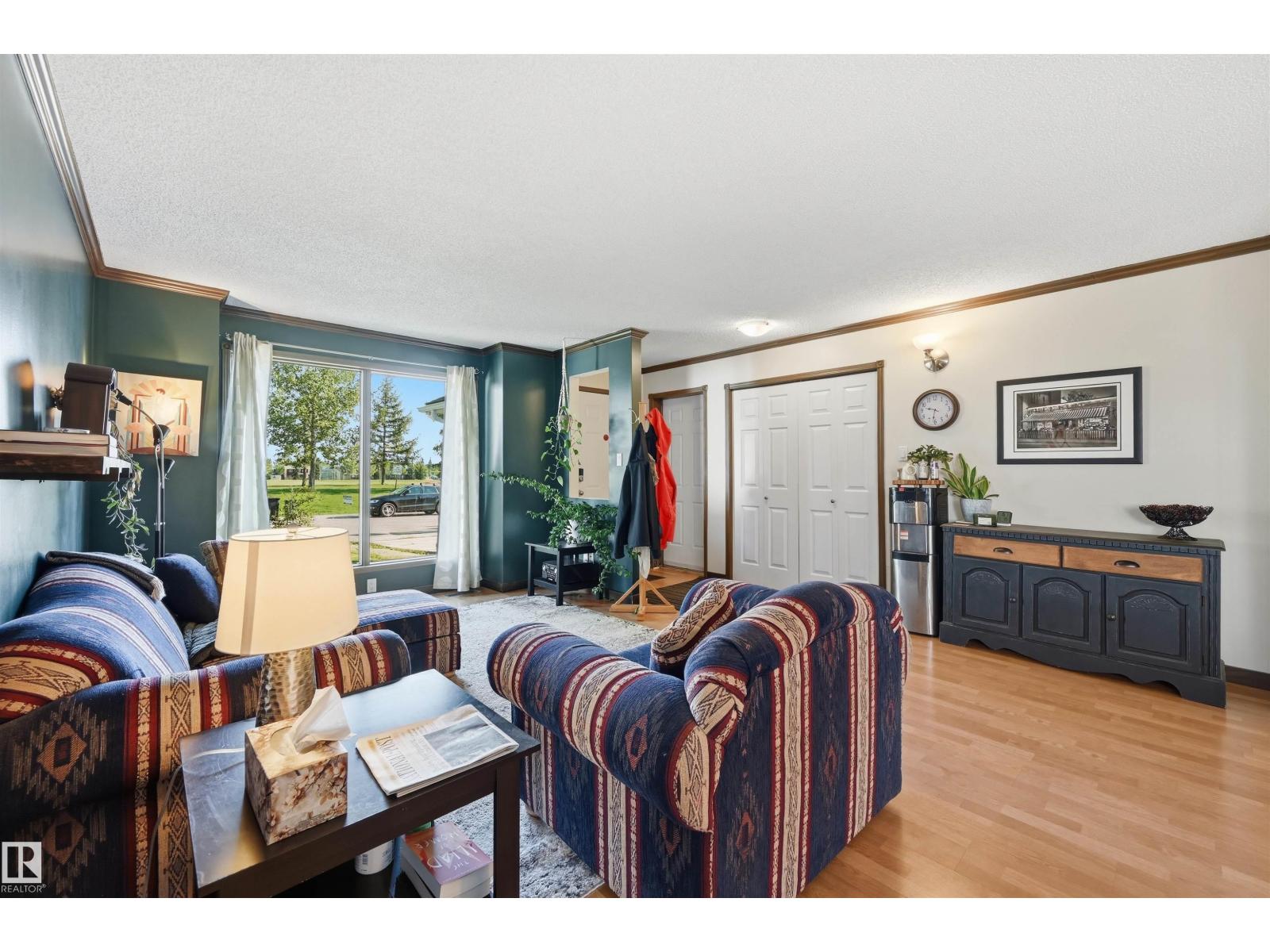 18639 72 Avenue NW - Photo 5