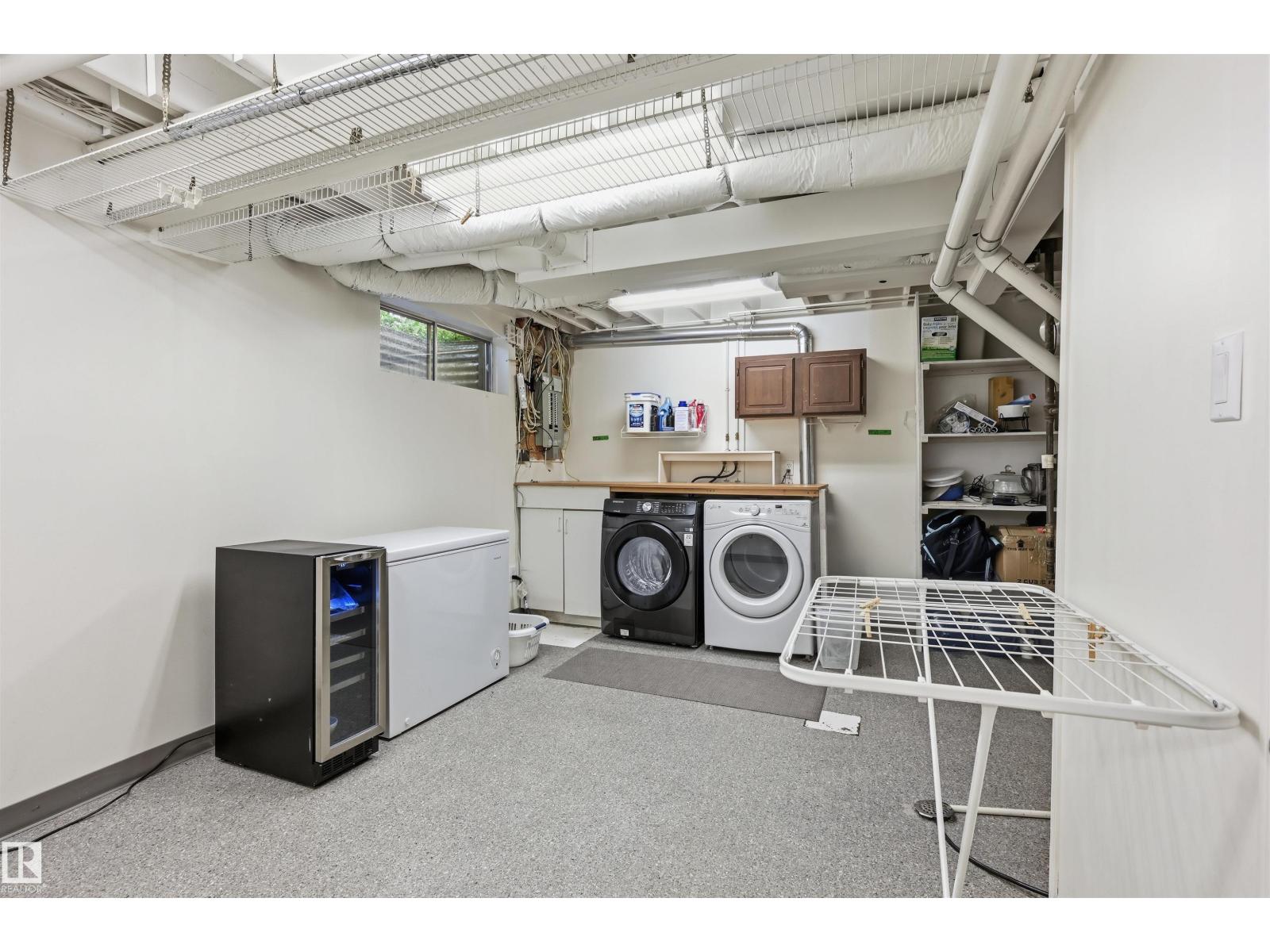 18639 72 Avenue NW - Photo 35