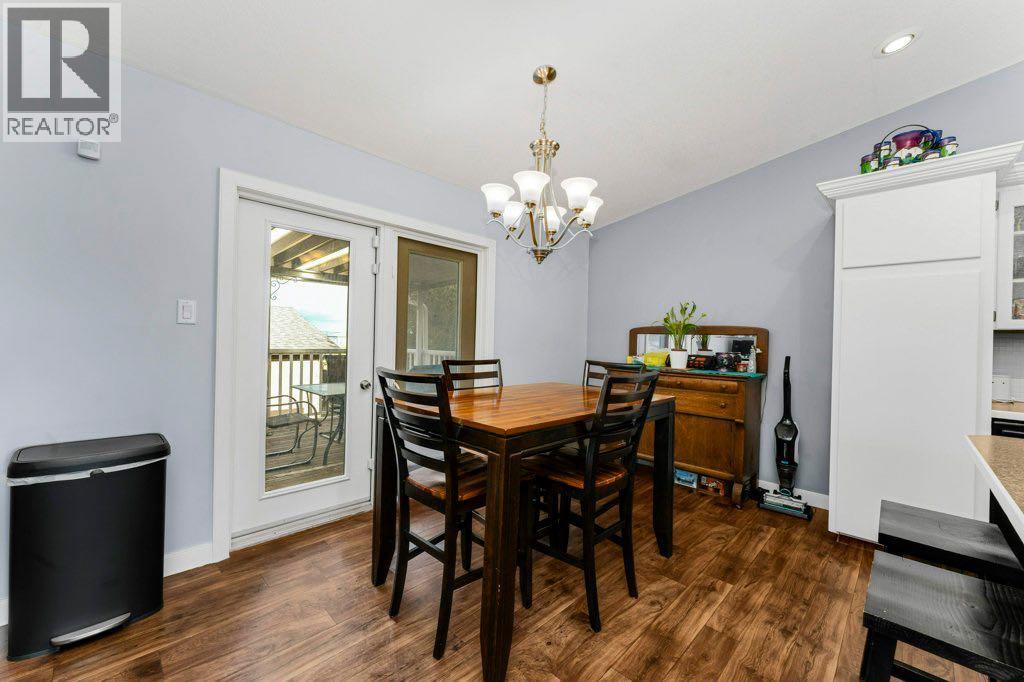 5521 46 Street - Photo 11