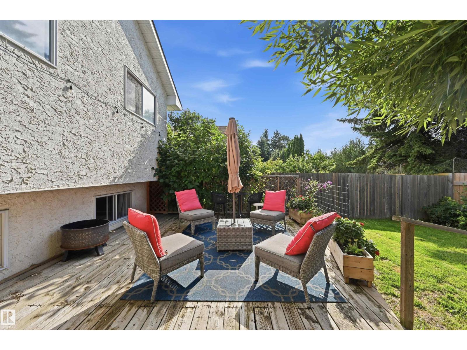 18639 72 Avenue NW - Photo 41