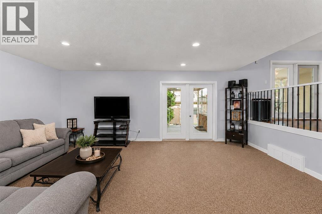 5521 46 Street - Photo 25