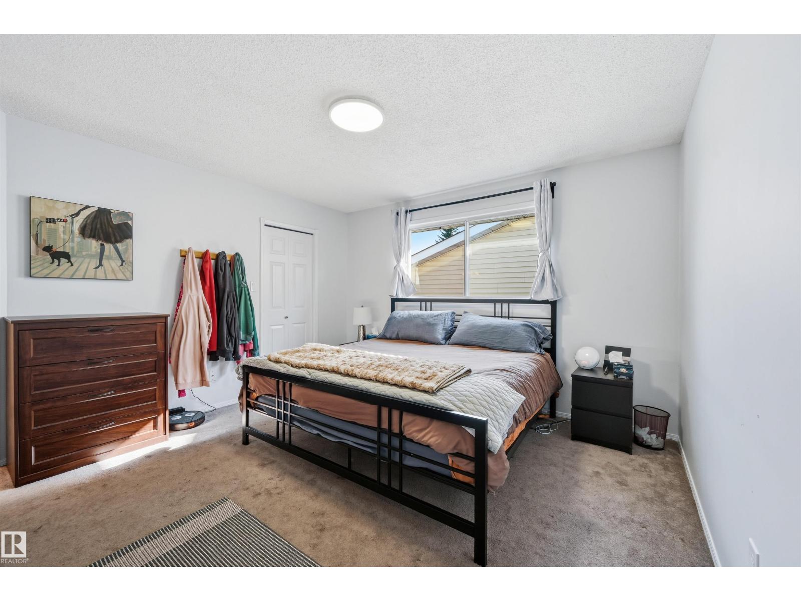 18639 72 Avenue NW - Photo 21