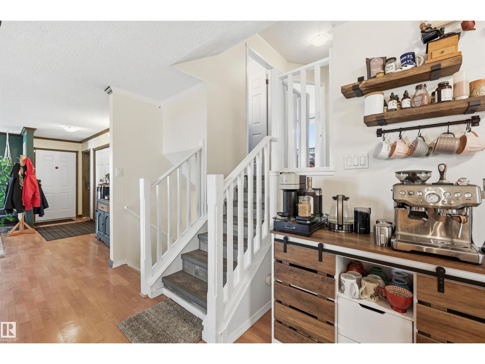 18639 72 Avenue NW - Photo 18