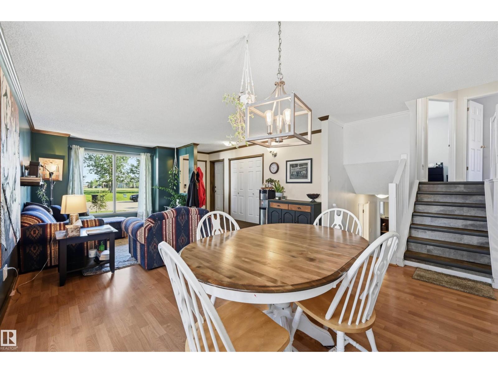 18639 72 Avenue NW - Photo 12