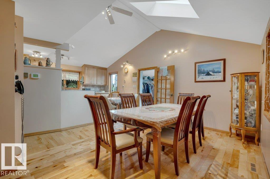 475063 RGE ROAD 260 - Photo 12