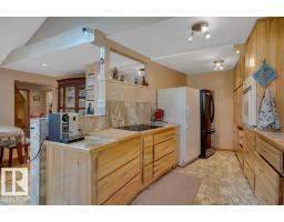 475063 Rge Road 260, Rural Wetaskiwin County, AB T0C1Z0 Photo 10