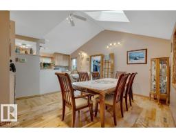 475063 Rge Road 260, Rural Wetaskiwin County, AB T0C1Z0 Photo 12