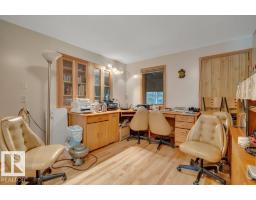 475063 Rge Road 260, Rural Wetaskiwin County, AB T0C1Z0 Photo 14