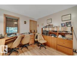 475063 Rge Road 260, Rural Wetaskiwin County, AB T0C1Z0 Photo 15