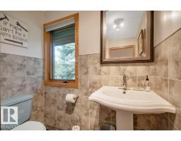 475063 Rge Road 260, Rural Wetaskiwin County, AB T0C1Z0 Photo 17