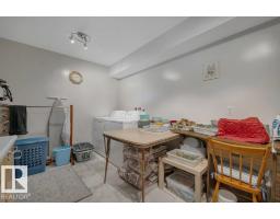 475063 Rge Road 260, Rural Wetaskiwin County, AB T0C1Z0 Photo 22
